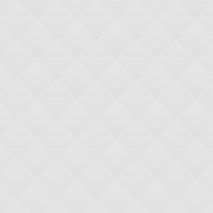 Extreme Beer – Extreme Love