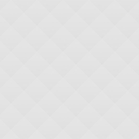 Live Music With Porter Pub