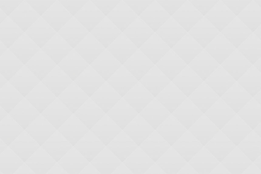 Life is Better with Porter Pub Life is Better with Porter Pub