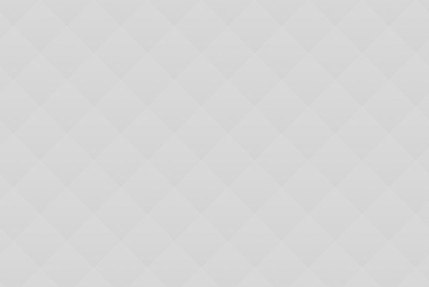 St. Patrick’s Day Fun Facts St. Patrick’s Day Fun Facts