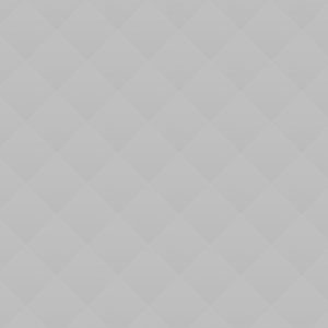 The Best Place To Meet Friends