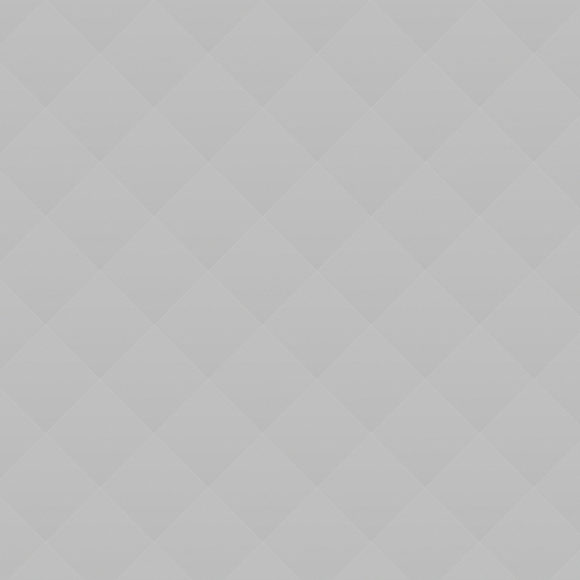 The Best Place To Meet Friends