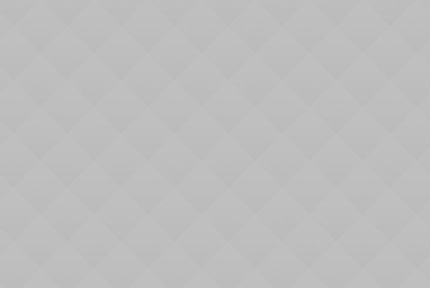 Make Every Moment Wonderful