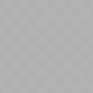 Life is Better with Porter Pub