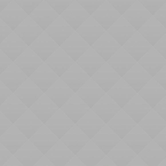 Life is Better with Porter Pub