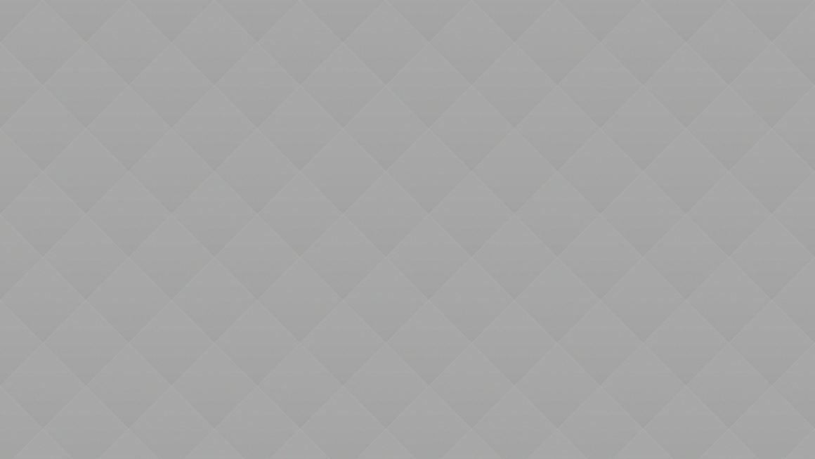 Best Food to Compliment Beer