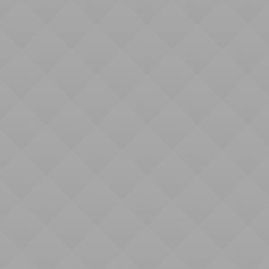 5 New Reasons To Love Porter Pub