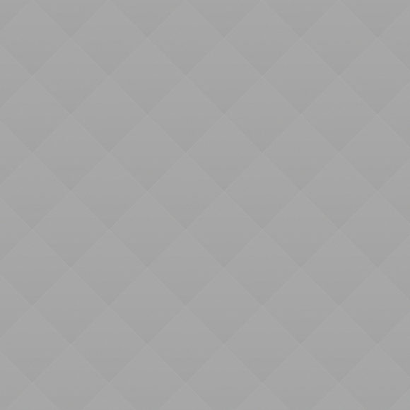 St. Patrick’s Day Fun Facts